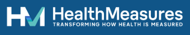 HealthMeasures