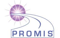 PROMIS International